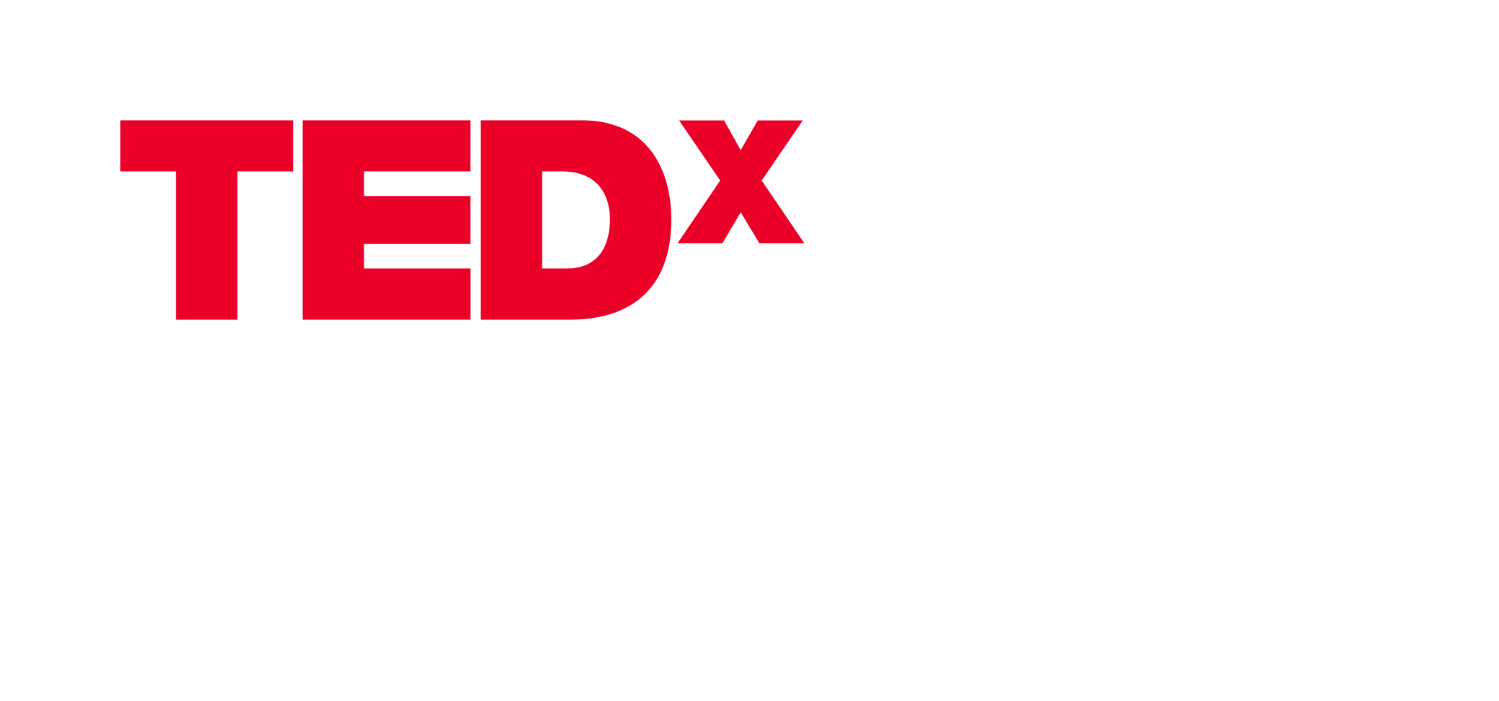 TEDxSilver Lake